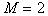 Statistical Pattern Recognition Techniques