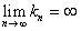 Nearest Neighbor Method for Static Pattern Recognition