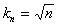 Nearest Neighbor Method for Static Pattern Recognition