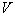 Nearest Neighbor Method for Static Pattern Recognition