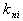 Nearest Neighbor Method for Static Pattern Recognition