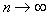 Nearest Neighbor Method for Static Pattern Recognition