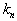 Nearest Neighbor Method for Static Pattern Recognition