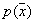 Nearest Neighbor Method for Static Pattern Recognition