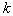 Nearest Neighbor Method for Static Pattern Recognition