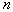 Nearest Neighbor Method for Static Pattern Recognition