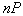 Nearest Neighbor Method for Static Pattern Recognition