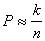 Nearest Neighbor Method for Static Pattern Recognition