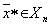   Nearest neighbor rule for static recognition 