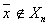   Nearest neighbor rule for static recognition 