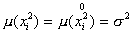   Likelihood Maximum Method 