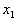   Neumann-Pearson criterion in pattern recognition 