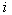   Sequential recognition procedures 