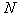   Sequential recognition procedures 