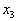   Sequential recognition procedures 