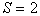   Sequential recognition procedures 