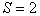   Sequential recognition procedures 