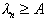   Sequential recognition procedures 