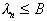   Sequential recognition procedures 