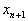   Sequential recognition procedures 