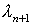   Sequential recognition procedures 