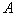   Sequential recognition procedures 