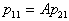   Sequential recognition procedures 