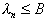   Sequential recognition procedures 