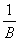   Sequential recognition procedures 