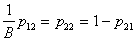   Sequential recognition procedures 