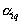   Approximation method for estimating distributions by sample 