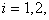   Approximation method for estimating distributions by sample 