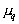   Approximation method for estimating distributions by sample 