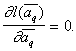   Approximation method for estimating distributions by sample 