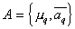   Approximation method for estimating distributions by sample 