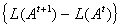   Approximation method for estimating distributions by sample 