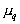   Approximation method for estimating distributions by sample 