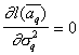   Approximation method for estimating distributions by sample 