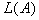   Approximation method for estimating distributions by sample 