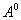   Approximation method for estimating distributions by sample 