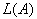   Approximation method for estimating distributions by sample 