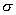   Approximation method for estimating distributions by sample 