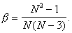   Approximation method for estimating distributions by sample 