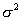   Approximation method for estimating distributions by sample 