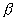   Approximation method for estimating distributions by sample 