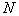   Approximation method for estimating distributions by sample 