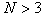   Approximation method for estimating distributions by sample 