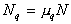   Approximation method for estimating distributions by sample 