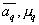   Approximation method for estimating distributions by sample 