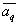   Approximation method for estimating distributions by sample 